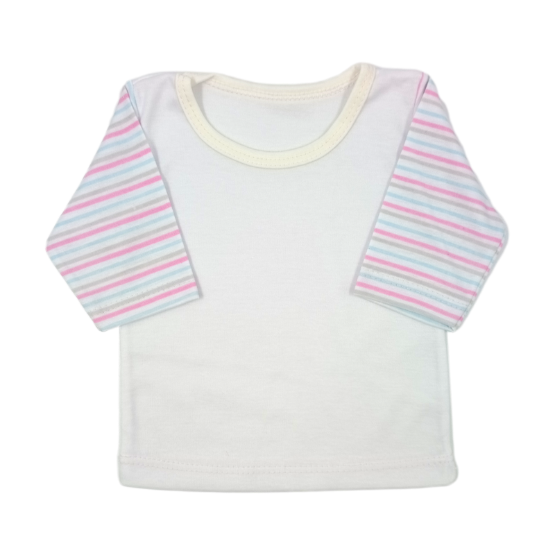 Bata Ositas 159 Janels