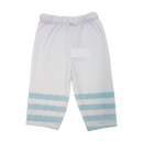 4 Pzas Fuerte Niño 525 Janels