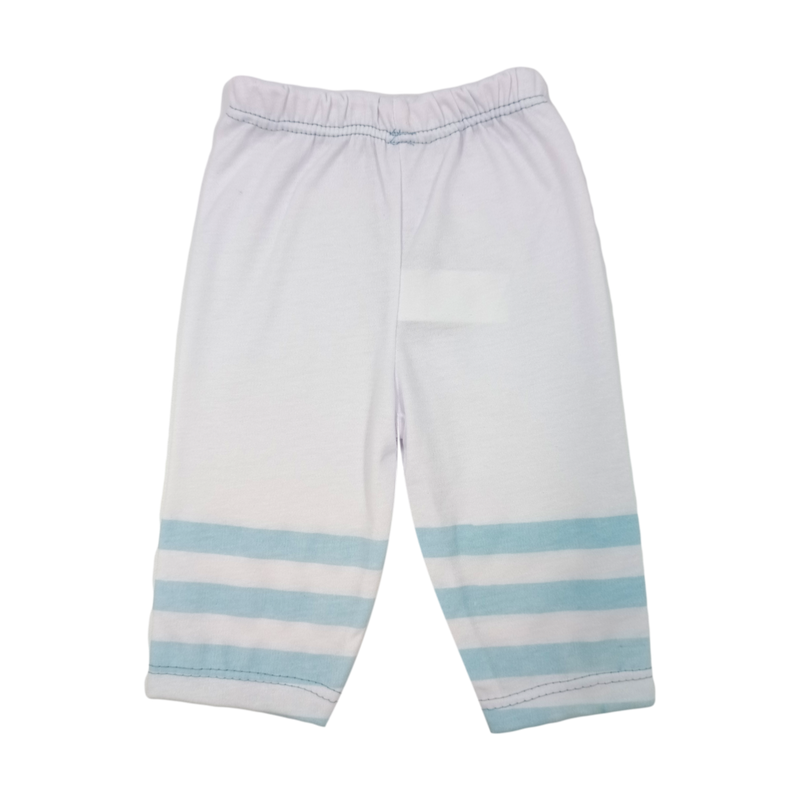 4 Pzas Fuerte Niño 525 Janels