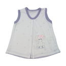 Bata Baby 276 Janels