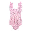 ASOLEADOR 10118 FOR BABY