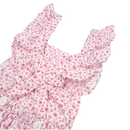 ASOLEADOR 10118 FOR BABY