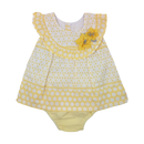 Bata Bebe Niña 40254 For Baby