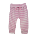 Conjunto 3 Pzs 10437 For Baby