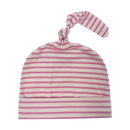 Conjunto 3 Pzs 10437 For Baby