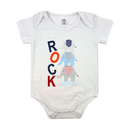 Conjunto 3 Pzs 10437 For Baby