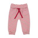 Conjunto 3 Pzs 10437 For Baby
