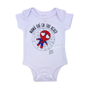 Body Mama Cai En Tus Redes 22101 Baby Dants