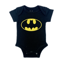 Body Batman 1712 Baby Dants