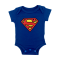 BODY SUPERMAN 1712 BABY DANTS