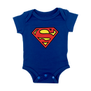 BODY SUPERMAN 1712 BABY DANTS