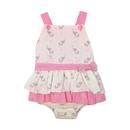 Asoleador 1381 For Babys