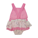 Asoleador 1381 For Babys