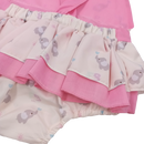 Asoleador 1381 For Babys