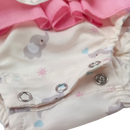 Asoleador 1381 For Babys