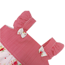 Asoleador Bebita 40274 For Baby