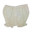 BATA BEBE NIÑA B3773 LUNITAS BABY