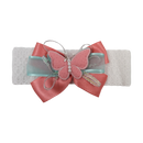 BATA BEBE NIÑA B3773 LUNITAS BABY