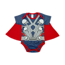 BODY THOR 4355 FASHION KIDS