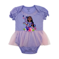 BODY ENCANTO 4357 FASHION KIDS