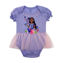 BODY ENCANTO 4357 FASHION KIDS