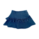 Conjunto Falda Niña 40257 For Baby