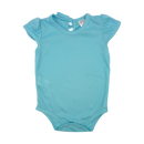 Braga Bebe Niña 40270 For Baby