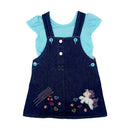 Braga Bebe Niña 40270 For Baby