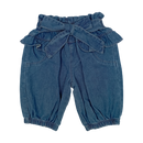 Conjunto Bebe Niña 40251 For Baby