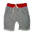 Conjunto Bebe Niño 10427 For Baby