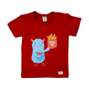 Conjunto Bebe Niño 10427 For Baby