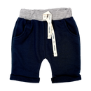 Conjunto Bebe Niño 10427 For Baby