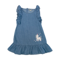 Bata Niña 40244 For Baby