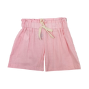 Conjunto Short Niña 40295 For Baby