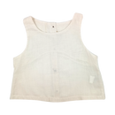 Conjunto Short Niña 40295 For Baby