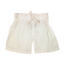 Conjunto Short Niña 40295 For Baby