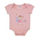 Conjunto Bebe Niña 40250 For Baby