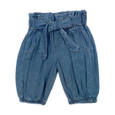 Conjunto Bebe Niña 40250 For Baby
