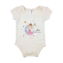 Conjunto Bebe Niña 40250 For Baby