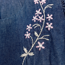 Bata Bebe Niña 40200 For Baby