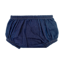 Bata Bebe Niña 40200 For Baby