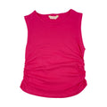 #Color_fucsia