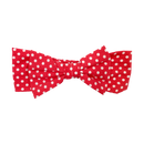 Conjunto Falda Bebe Niña 40177 For Baby