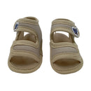 Sandalia Niño 115113 Huellitas