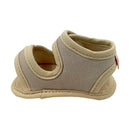 Sandalia Niño 115113 Huellitas