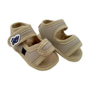 Sandalia Niño 115113 Huellitas