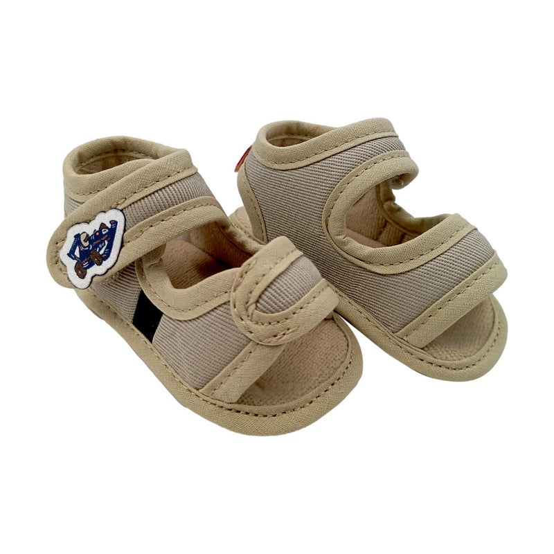 Sandalia Niño 115113 Huellitas