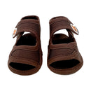 Sandalia Niño 115113 Huellitas
