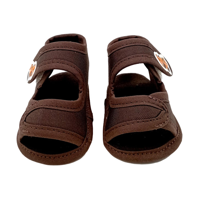 Sandalia Niño 115113 Huellitas