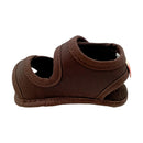 Sandalia Niño 115113 Huellitas